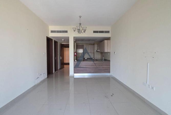 71524606 - الصورة الرئيسية للعقار