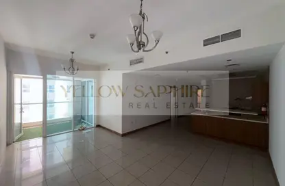 Apartment - 1 Bedroom - 2 Bathrooms for rent in Sulafa Tower - Dubai Marina - Dubai Apartment - 1 Bedroom - 2 Bathrooms for rent in Sulafa Tower - Dubai Marina - Dubai
