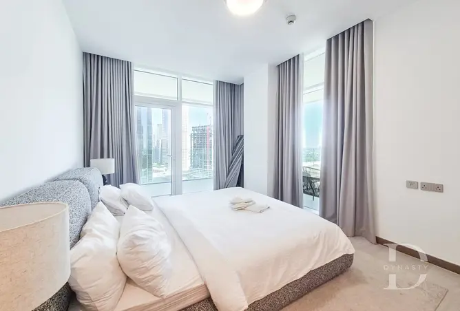 147788661 - Property Image 2