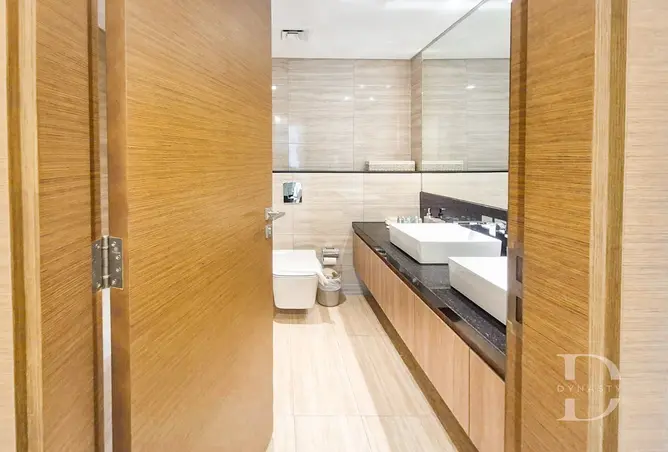 147788661 - Property Image 3