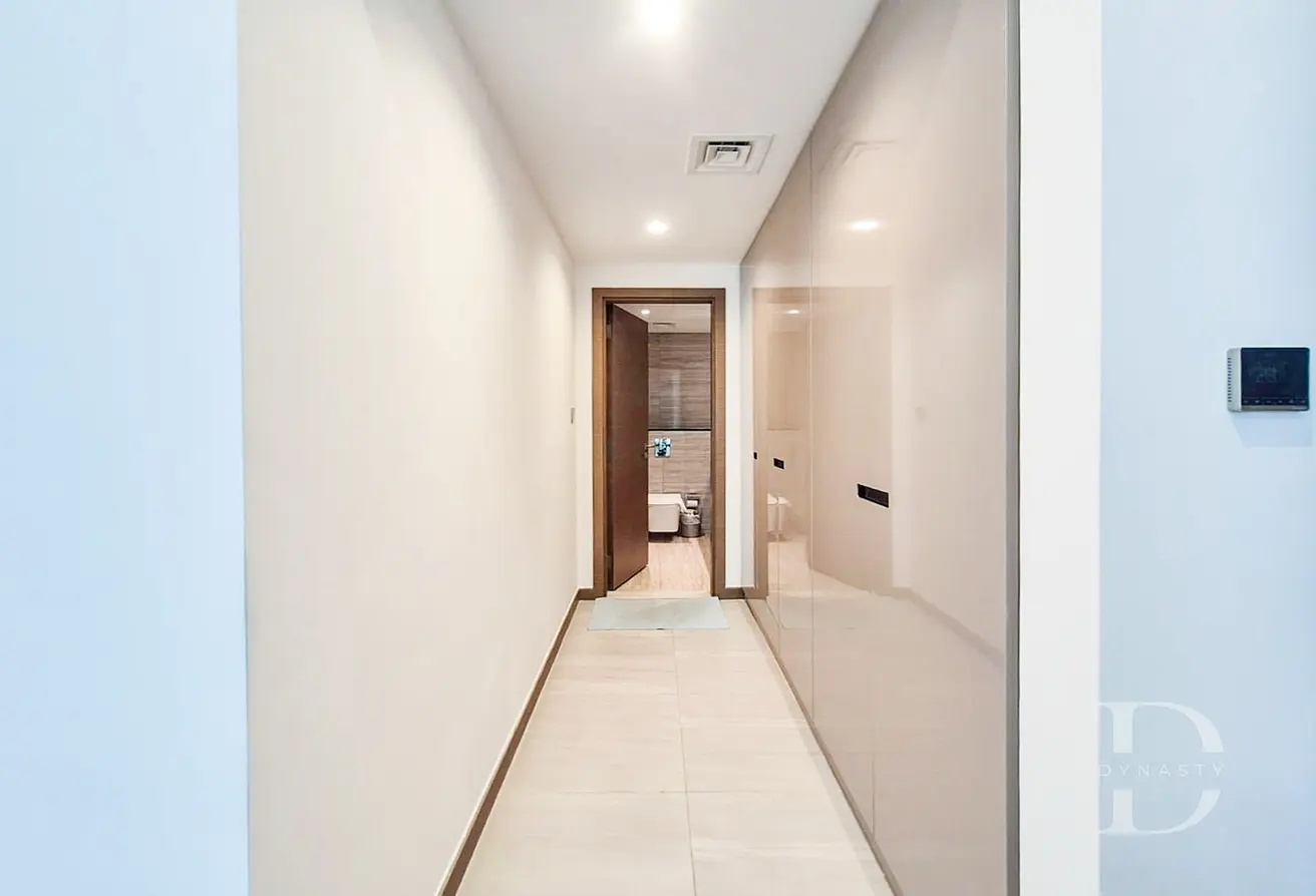 147788661 - Property Main Image