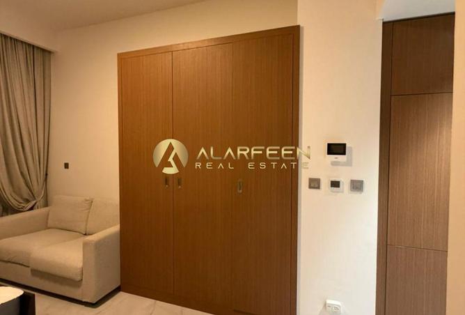 58165351 - الصورة الرئيسية للعقار