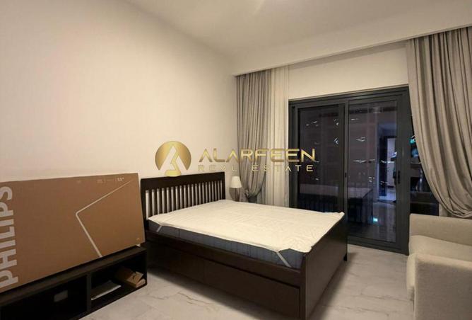 58165351 - صورة العقار 2