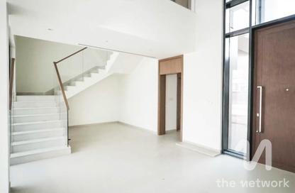 Villa - 4 Bedrooms - 5 Bathrooms for sale in Farm Gardens 1 - Farm Gardens - The Valley - Dubai