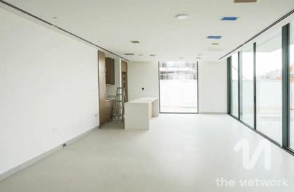 Villa - 4 Bedrooms - 5 Bathrooms for sale in Farm Gardens 1 - Farm Gardens - The Valley - Dubai
