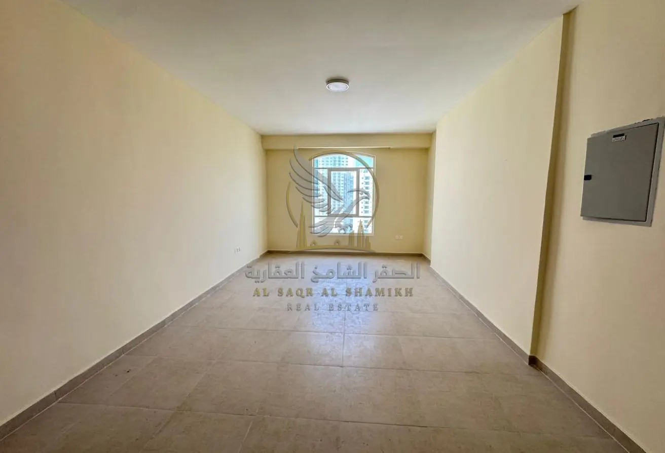 162797707 - Property Main Image