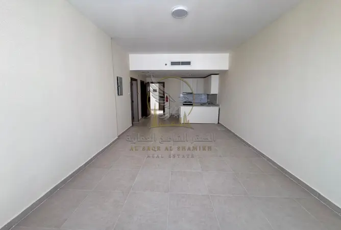 162797707 - Property Image 3