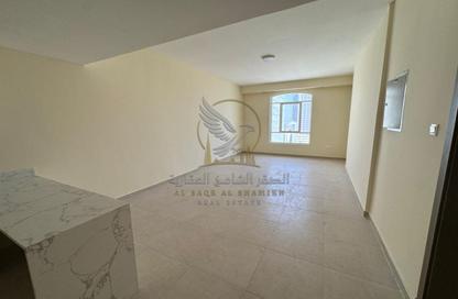 Apartment - 1 - 2 for rent in Ajman Corniche Residences - Ajman Corniche Road - Ajman Apartment - 1 - 2 for rent in Ajman Corniche Residences - Ajman Corniche Road - Ajman