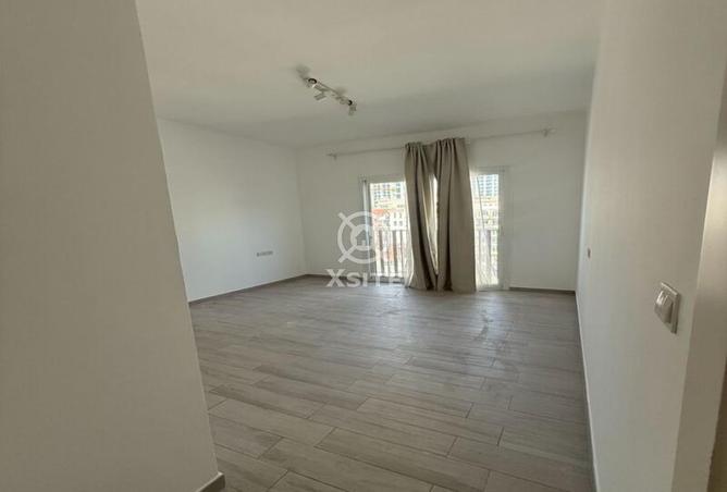 114178276 - Property Image 3