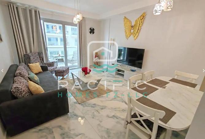 15983920 - Property Image 2