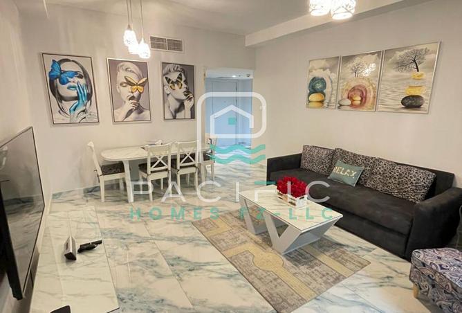 15983920 - Property Main Image