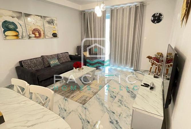 15983920 - Property Image 3