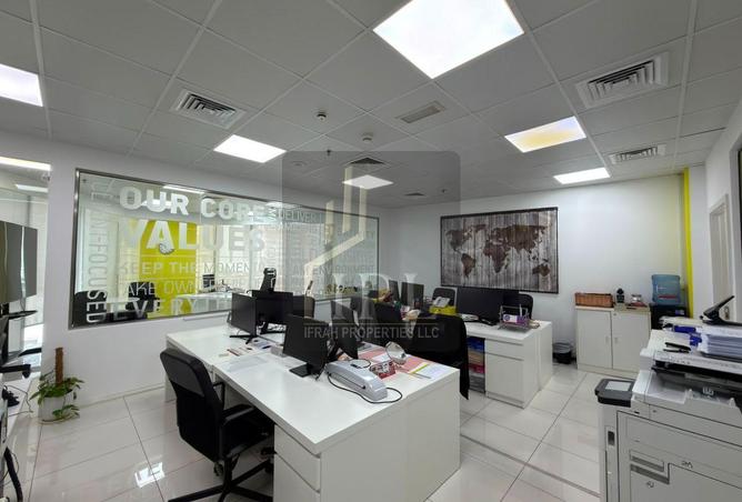 113260626 - Property Main Image