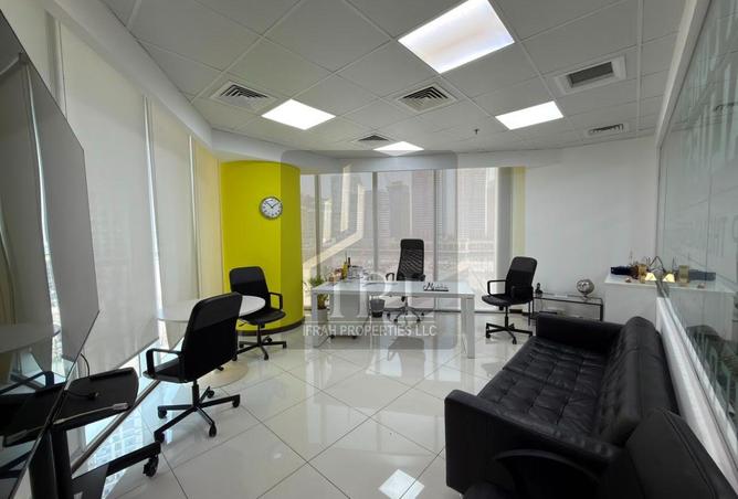 113260626 - Property Image 2