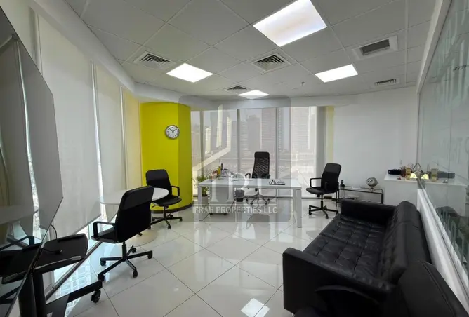 113260626 - صورة العقار 2