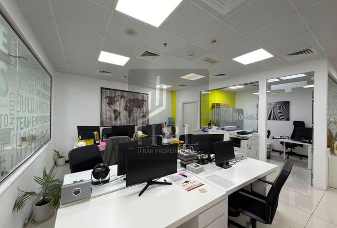 113260626 - Property Image 3
