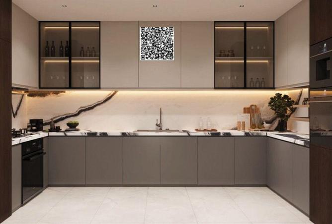 59338297 - Property Main Image