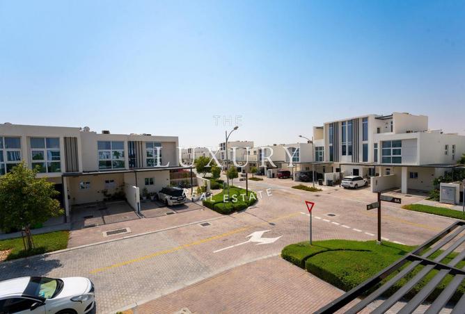 63246404 - الصورة الرئيسية للعقار