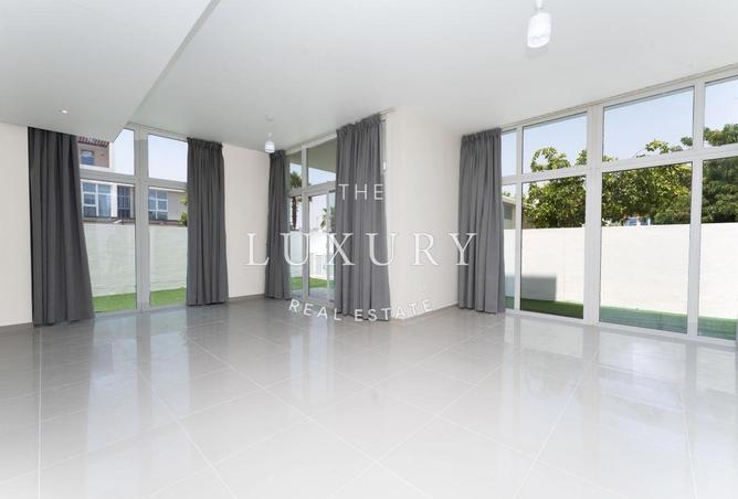 63246404 - صورة العقار 2