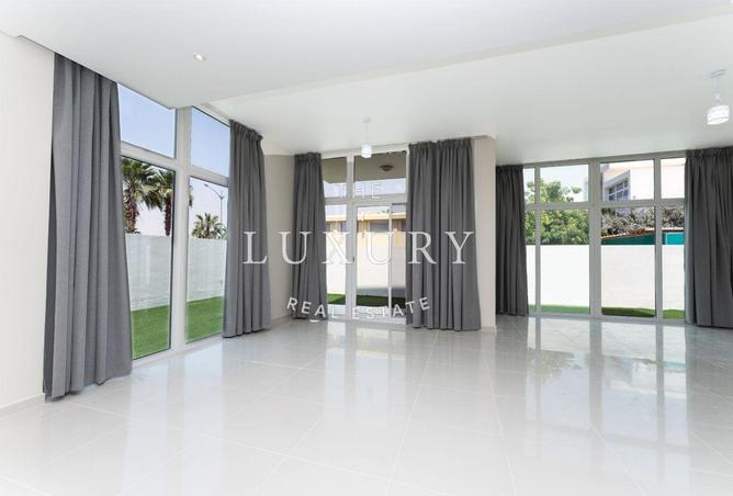 63246404 - صورة العقار 3