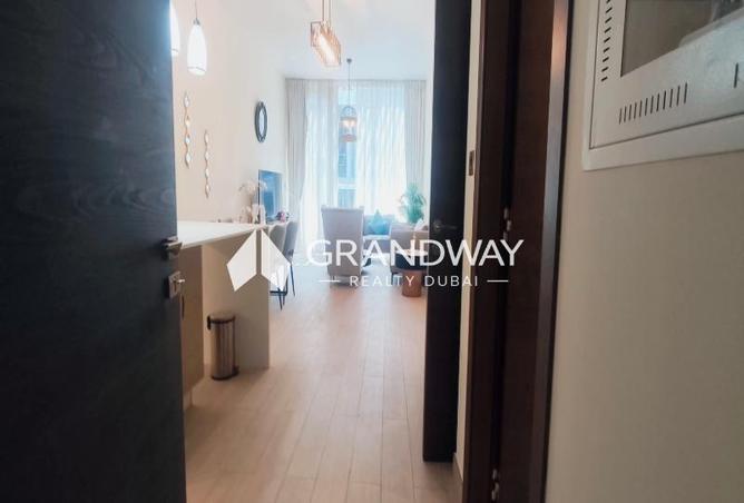 142838243 - Property Image 3