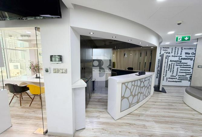 57764390 - Property Image 3