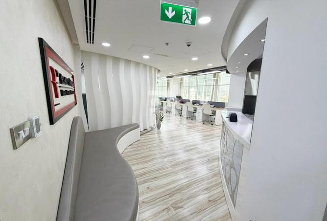 57764390 - Property Main Image