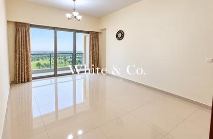 Apartment - Studio - 1 for sale in Elite Sports Residence 8 - Elite Sports Residence - Dubai Sports City - Dubai