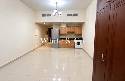 Apartment - Studio - 1 for sale in Elite Sports Residence 8 - Elite Sports Residence - Dubai Sports City - Dubai