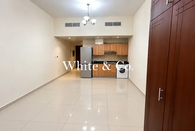 166044798 - Property Image 3