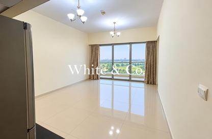 Apartment - Studio - 1 for sale in Elite Sports Residence 8 - Elite Sports Residence - Dubai Sports City - Dubai Apartment - Studio - 1 for sale in Elite Sports Residence 8 - Elite Sports Residence - Dubai Sports City - Dubai