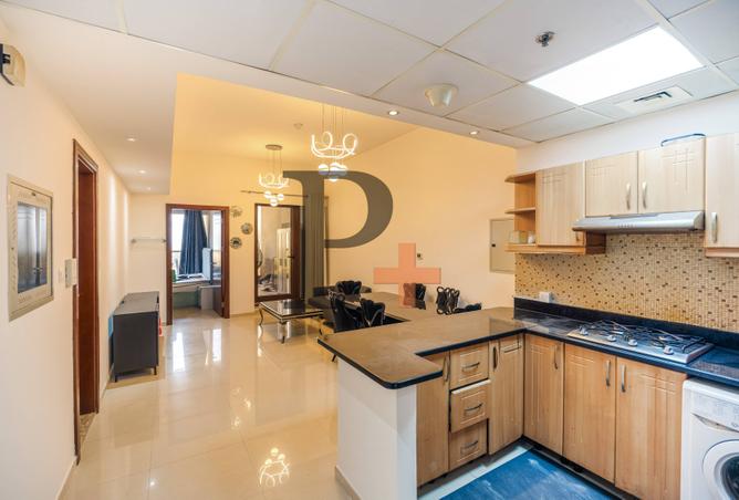 140574068 - Property Image 3