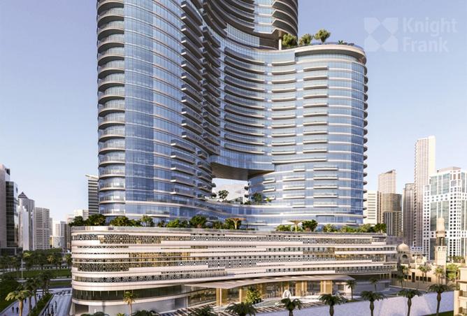 16102416 - Property Image 2