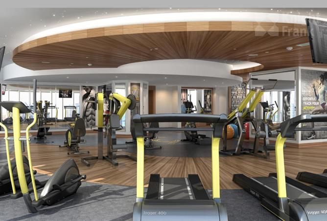 16102416 - Property Image 3