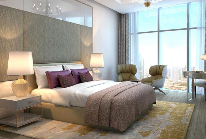 16102416 - Property Main Image