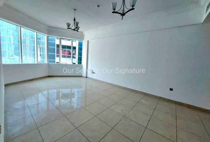 99552154 - Property Image 3