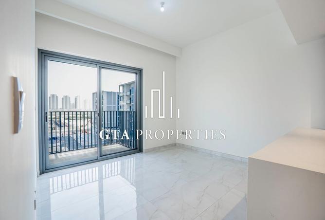 53985029 - Property Image 2