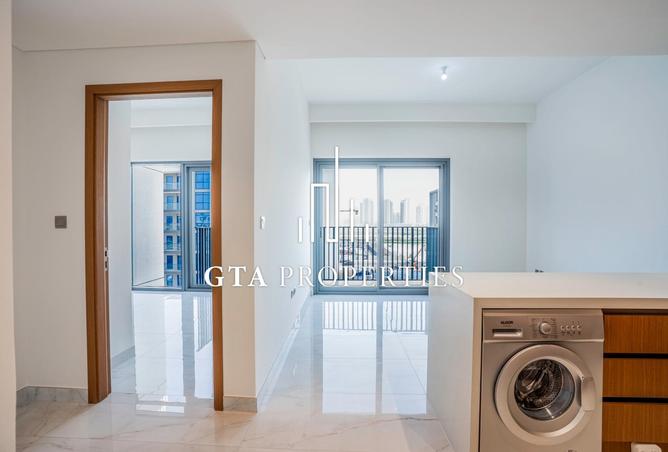 53985029 - Property Image 3