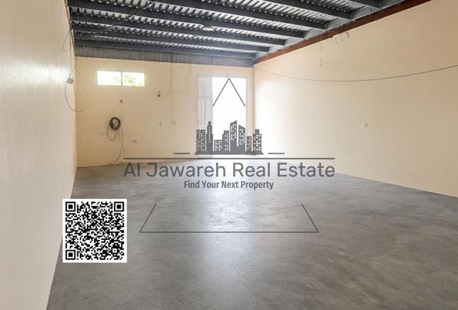 89644000 - Property Main Image