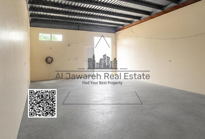 89644000 - Property Image 2