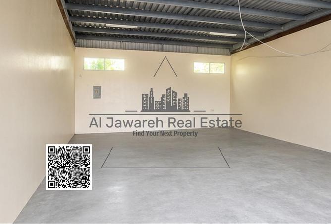 89644000 - Property Image 3