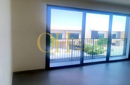 Villa - 3 Bedrooms - 2 Bathrooms for sale in The Dahlias - Yas Acres - Yas Island - Abu Dhabi