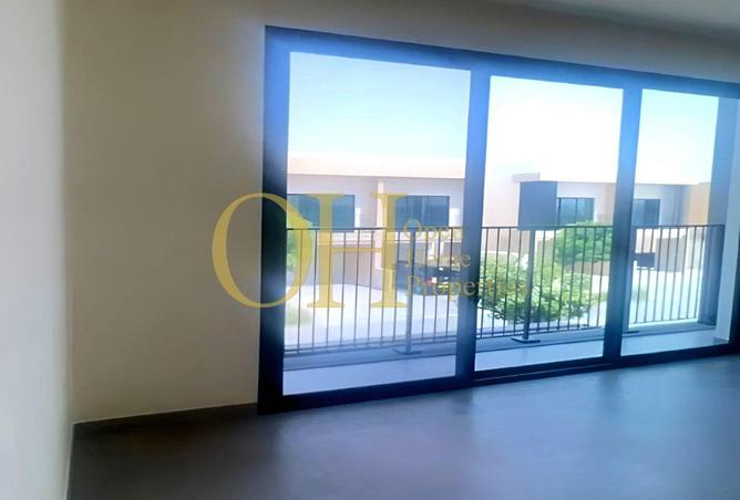 81945691 - Property Image 3