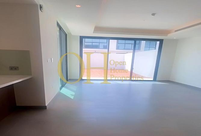 81945691 - Property Main Image