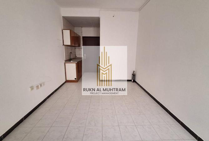 117283418 - Property Main Image