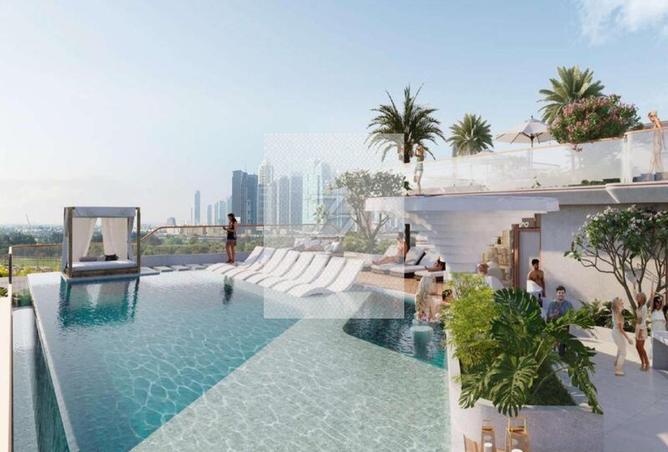 143747380 - Property Main Image