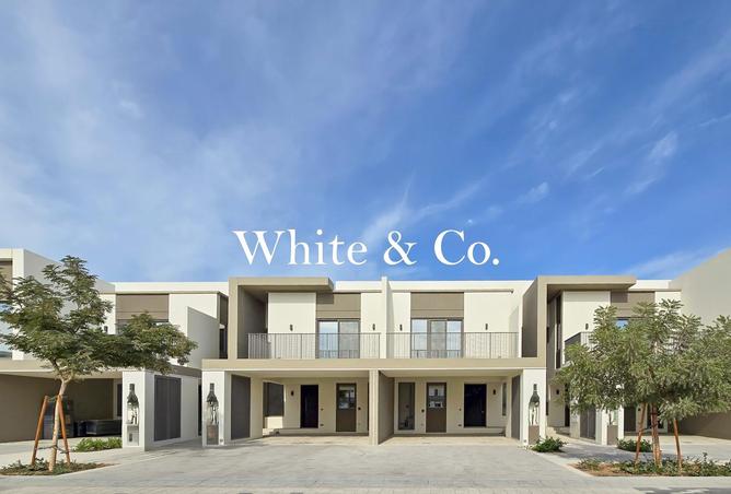 54397761 - Property Image 3