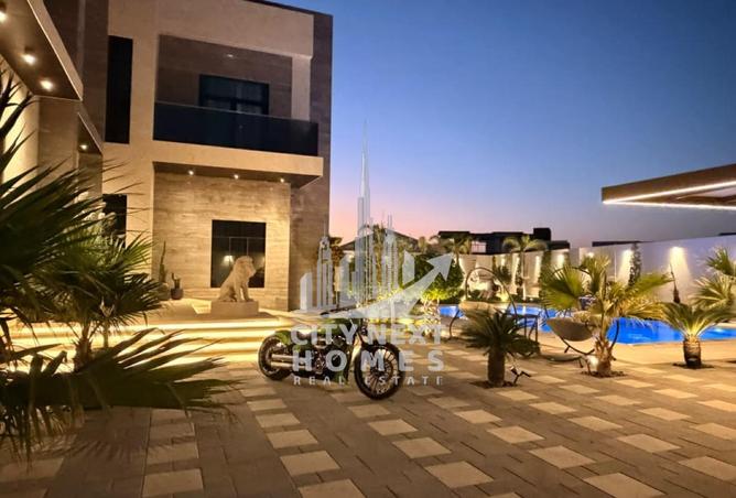 128371345 - Property Image 3