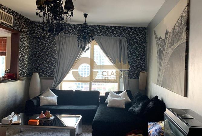 76136232 - صورة العقار 3