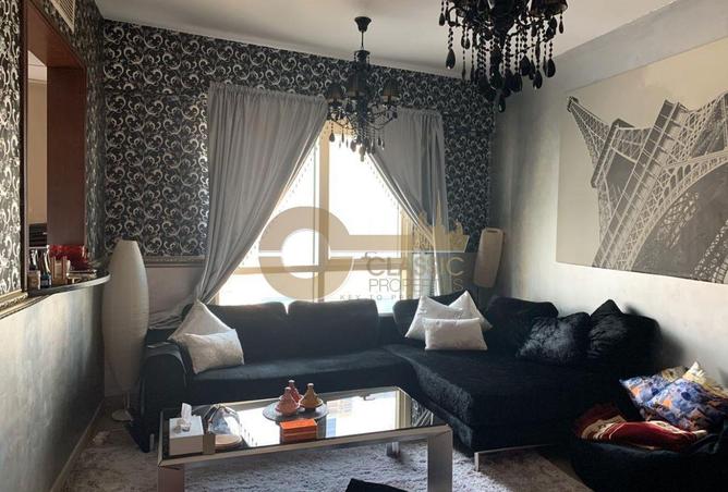 76136232 - صورة العقار 2